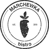 Marchewka Bistro