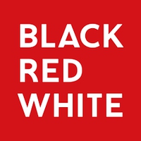 Salon meblowy Black Red White - meble Nowy Sącz