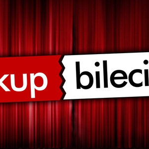 Świąteczna Kabaretowa Operetka na wesoło!