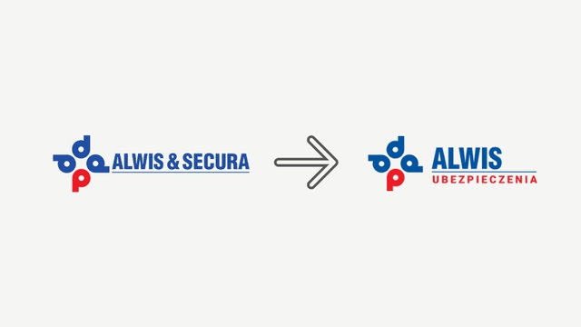 Alwis & Secura Ubezpieczenia Centrala