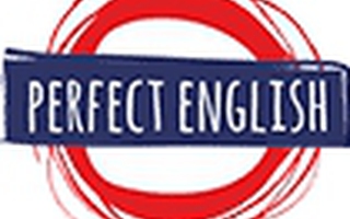 Angielski dla dzieci – Szkoła Podstawowa
