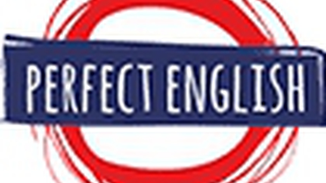 Angielski dla dzieci – Szkoła Podstawowa