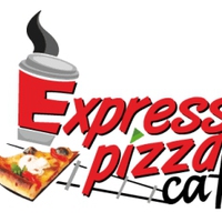 Express Pizza Cafe