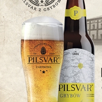 Pilsvar Bar