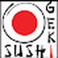 Geki Sushi Nowy Sącz