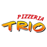 Pizzeria Trio,