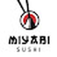 Miyabi Sushi Nowy Sącz