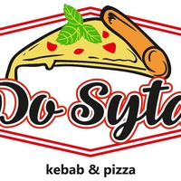 Do Syta Kebab & Pizza