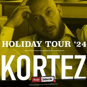 Kortez Holiday Tour 2024