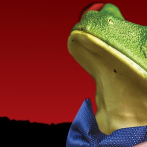 XX Festiwal Wirtuozerii i Żartu Muzycznego Fun & Classic