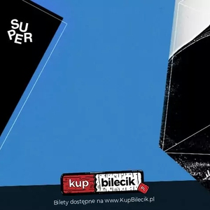 Piosenki o ludziach z duszą