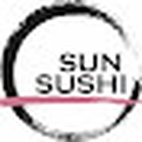 Sun Sushi Nowy Sącz