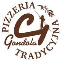 Gondola Pizzeria Tradycyjna