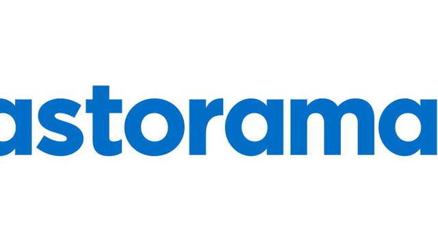 Castorama Nowy Sącz