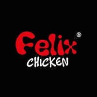 Felix Chicken Nowy Sącz