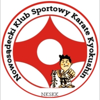 KARATE GRUPA MŁODZIEŻOWA