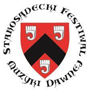 45. Starosądecki Festiwal Muzyki Dawnej