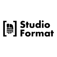 Zajęcia z rysunku i architektury