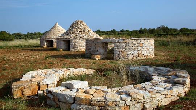 Wieża w Bieławinie