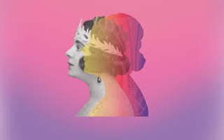 Festiwal i Konkurs Sztuki Wokalnej im. Ady Sari 2023