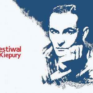 56. Operowy Festiwal im. Jana Kiepury  w Krynicy-Zdroju