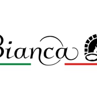 Bianca Pizza Italia