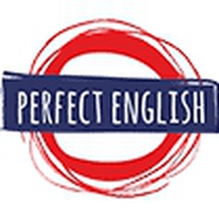 Język angielski dla młodzieży w wieku 12 – 14 lat