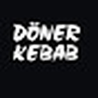 Doner Kebab - Galeria Sandecja