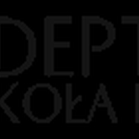 Zajęcia z pływania