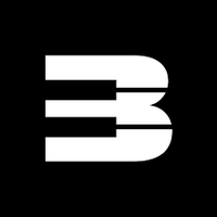 II stopień GRUPA 15+