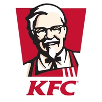 KFC Nowy Sącz Gołąbkowice