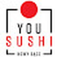 You Sushi Nowy Sącz - sushi na dowóz na wynos