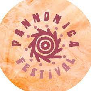 Festiwal Folkowy „Pannonica” w Barcicach 2023