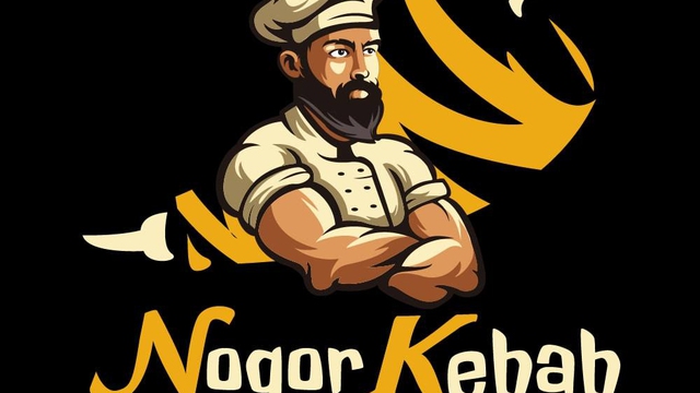 Nogor Kebab - Nowy Sącz