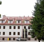 Zrobili pod Nowym Sączem internat dla uczniów na full wypas [ZDJĘCIA]