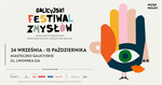 dts24 poleca! Nowy Sącz. Galicyjski Festiwal Zmysłów