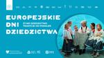 31. Europejskie Dni Dziedzictwa także w nowosądeckim skansenie - Twój Sącz