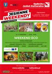 SJK - weekend ECO - Twój Sącz