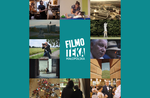 Przegląd Filmów FILMOTEKI MAŁOPOLSKIEJ 2022 już niebawem!