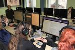 Pracujesz i chcesz swobodnie posługiwać się językiem angielskim? Zapraszamy na studia niestacjonarne na kierunku Filologia angielska w Nowym Sączu