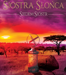 Książkowe wakacyjne hity. TOP 10 Sądeckiej Biblioteki Publicznej -co czytało się w sierpniu?