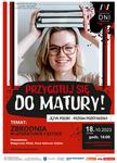 Zbrodnia w literaturze i sztuce