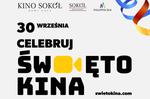Kino Sokół zaprasza na Święto Kina - Twój Sącz