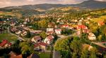 Stary Sącz/Przysietnica: 45 nowych ulic, sprawdź swój nowy adres i co z dokumentami