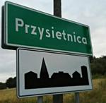 Stary Sącz/Przysietnica: ulice już są a ile to będzie kosztować mieszkańców?
