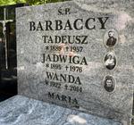 Historia. Barbacki dostał nakaz opuszczenia Nowego Sącza