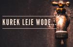 Kurek leje wodę: na kogo głosować? - Twój Sącz