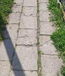 Centrum Krwiodawstwa aż oko cieszy ale… Czy ktoś przyjrzał się ulicy Sienkiewicza?