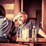 Rozmowa lekko jazzująca. Stary Sącz - miasteczko z klimatem i potencjałem