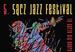 Jazz śmiało zapuszcza korzenie w Starym Sączu - Twój Sącz